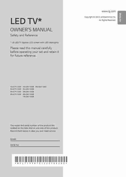 LG 50UQ801C0SB-page_pdf